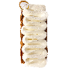 Millefeuille